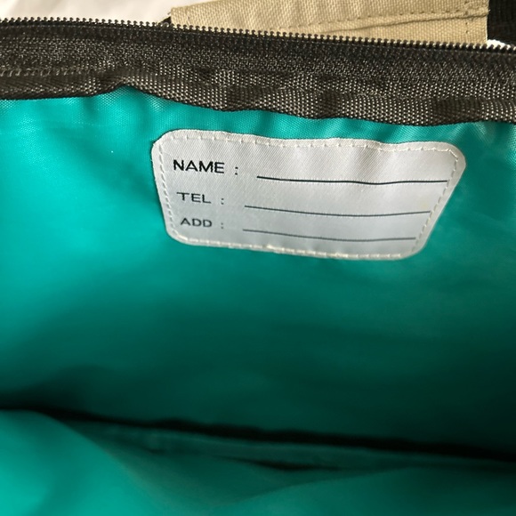 Targus - Laptop Bag - Picture 5 of 6